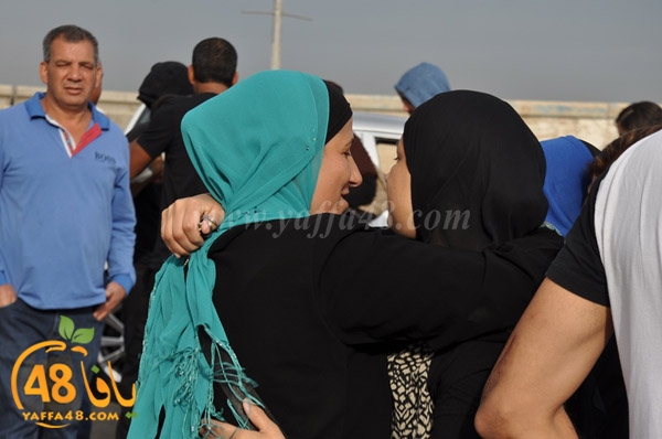 mo3tmreen yaffa foj 2 2015 (33).JPG